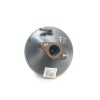 Recambio de servofreno para citroën c3 attraction referencia OEM IAM 0204705494 25945B0280 9672460780
