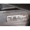 Recambio de caja cambios para ford focus c-max (cap) ambiente (d) referencia OEM IAM 4M5R7002YA  