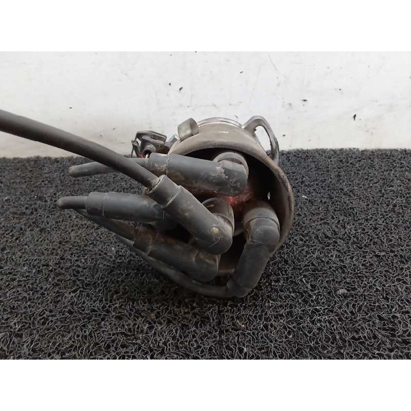 Recambio de delco para skoda felicia berlina ( 791) glx referencia OEM IAM 023752106 030905205AB - Gris 2