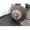 Recambio de puente trasero para citroën c3 aircross feel referencia OEM IAM   