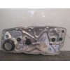 Recambio de elevalunas delantero derecho para fiat stilo (192) 1.4 16v active (05.2004) referencia OEM IAM   
