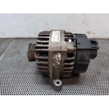 ALTERNADOR DENSO / 46642889 