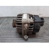 Recambio de alternador para fiat punto berlina (188) 1.2 cat referencia OEM IAM  DENSO / 46642889 