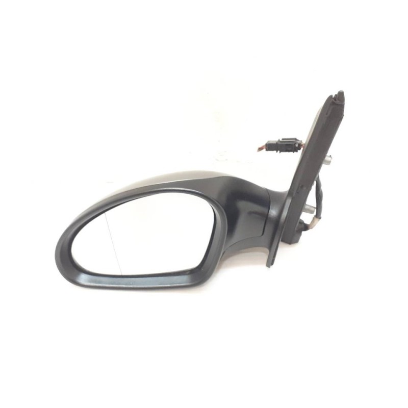 Recambio de retrovisor izquierdo para seat altea (5p1) reference referencia OEM IAM   