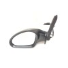 Recambio de retrovisor izquierdo para seat altea (5p1) reference referencia OEM IAM   