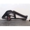 Recambio de elevalunas delantero derecho para mercedes-benz sprinter 02.00  caja abierta 2.2 cdi cat referencia OEM IAM   