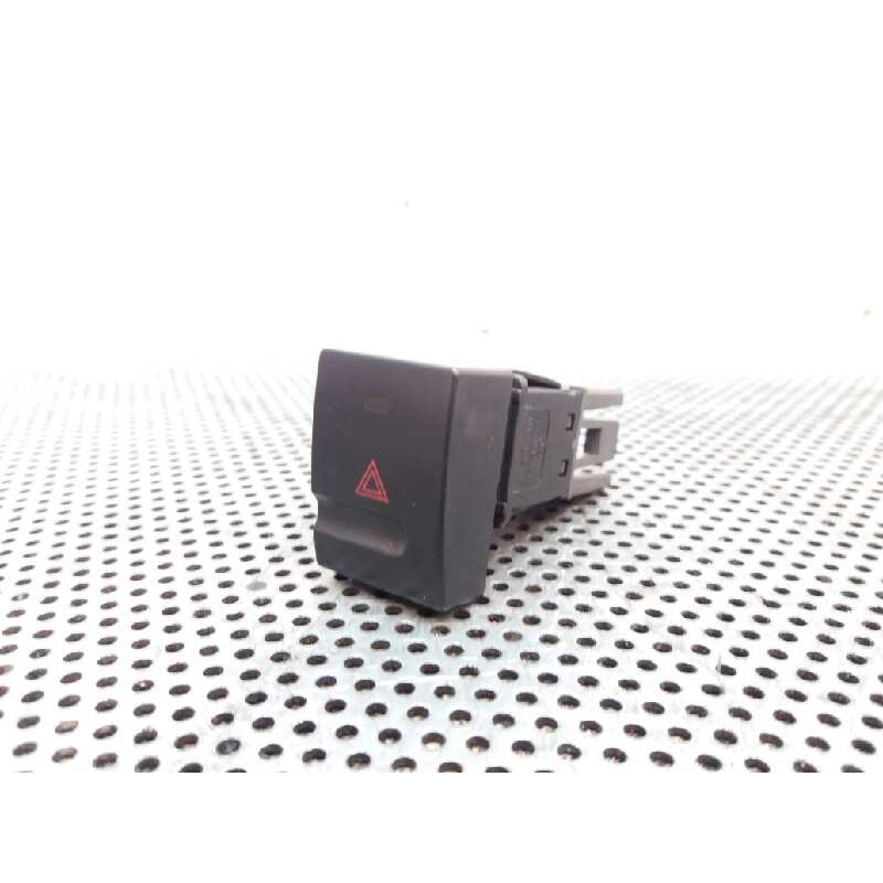 Recambio de warning para peugeot 406 berlina (s1/s2) srdt referencia OEM IAM   
