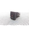 Recambio de warning para peugeot 406 berlina (s1/s2) srdt referencia OEM IAM   