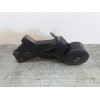 Recambio de soporte cambio para suzuki alto rf 410 (ff) 1.1 16v cat referencia OEM IAM 11651M79F00  