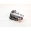 Recambio de caja mariposa para renault kangoo emotion referencia OEM IAM 161A09794R  