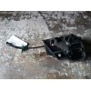 Recambio de cerradura puerta trasera derecha para bmw x3 (e83) 3.0d referencia OEM IAM 7154630  
