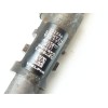 Recambio de inyector para ssangyong rexton / rexton ii (gab_) 2.7 xdi turbo 4x4 referencia OEM IAM A6650170221  