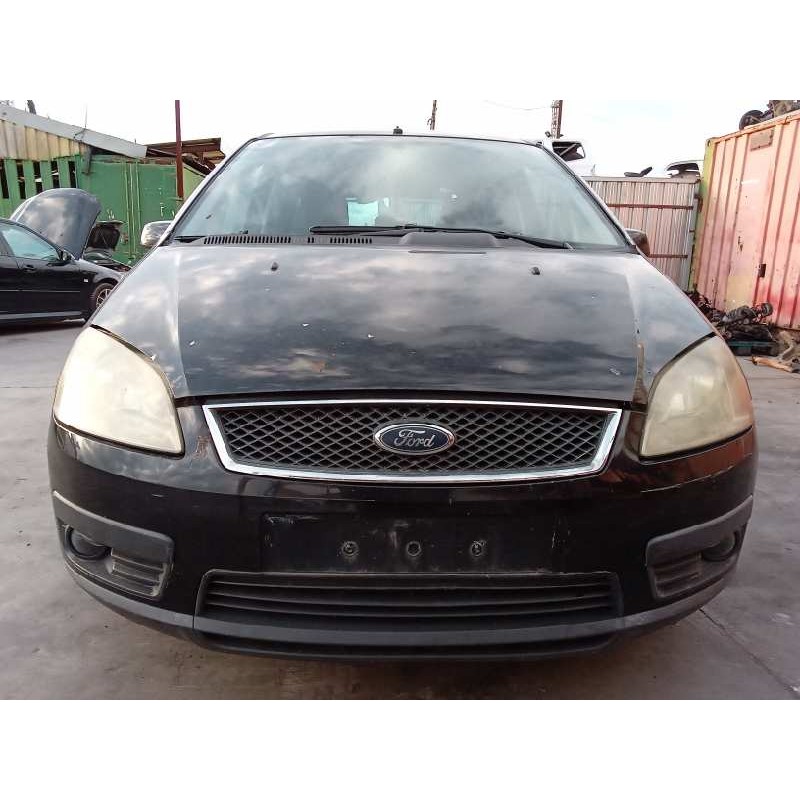 ford focus c-max (cap) del año 2006