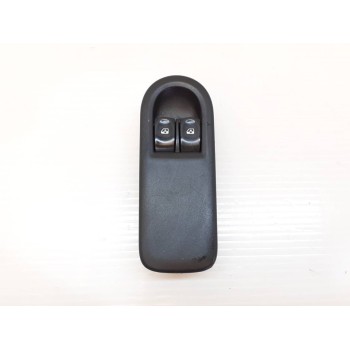 MANDO ELEVALUNAS DELANTERO IZQUIERDO 8200356519 