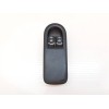 Recambio de mando elevalunas delantero izquierdo para renault clio iii confort dynamique referencia OEM IAM 8200356519  