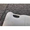 Recambio de parasol derecho para ford focus lim. (cb4) trend referencia OEM IAM   