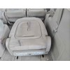 Recambio de asientos trasero derecho para kia carnival 2.9 crdi vgt active referencia OEM IAM   