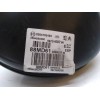 Recambio de servofreno para citroën c3 attraction referencia OEM IAM 0204705494 25945B0280 9672460780