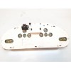 Recambio de cuadro instrumentos para chrysler voyager (rg) 2.4 se referencia OEM IAM R821AF P04685821AF 