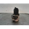 Recambio de valvula egr para citroën xsara picasso 1.6 hdi 90 exclusive referencia OEM IAM 9672880080  