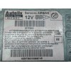 Recambio de kit airbag para fiat doblo (119) 1.3 16v jtd cat referencia OEM IAM 51772805 717599300044 