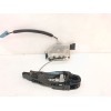 Recambio de cerradura puerta delantera derecha para opel combo life expression referencia OEM IAM 7268W0508I6 163433 