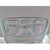 Recambio de luz interior para peugeot 308 sw confort referencia OEM IAM   