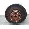 Recambio de mangueta trasera derecha para toyota rav 4 (a2) 1.8 16v cat referencia OEM IAM   