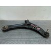 Recambio de brazo suspension inferior delantero derecho para mitsubishi colt berlina 3 (cz) 1.3 atlantis referencia OEM IAM   