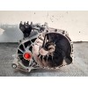 Recambio de caja cambios para ford focus c-max (cap) ambiente (d) referencia OEM IAM 4M5R7002YA  