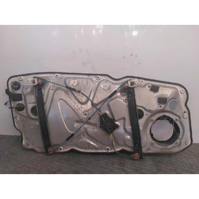 Recambio de elevalunas delantero derecho para fiat stilo (192) 1.4 16v active (05.2004) referencia OEM IAM 2