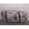 Recambio de elevalunas delantero derecho para fiat stilo (192) 1.4 16v active (05.2004) referencia OEM IAM   