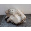Recambio de deposito limpia para mazda mx-5 (nb) 1.9 magic referencia OEM IAM   