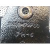 Recambio de soporte cambio para suzuki alto rf 410 (ff) 1.1 16v cat referencia OEM IAM 11651M79F00  
