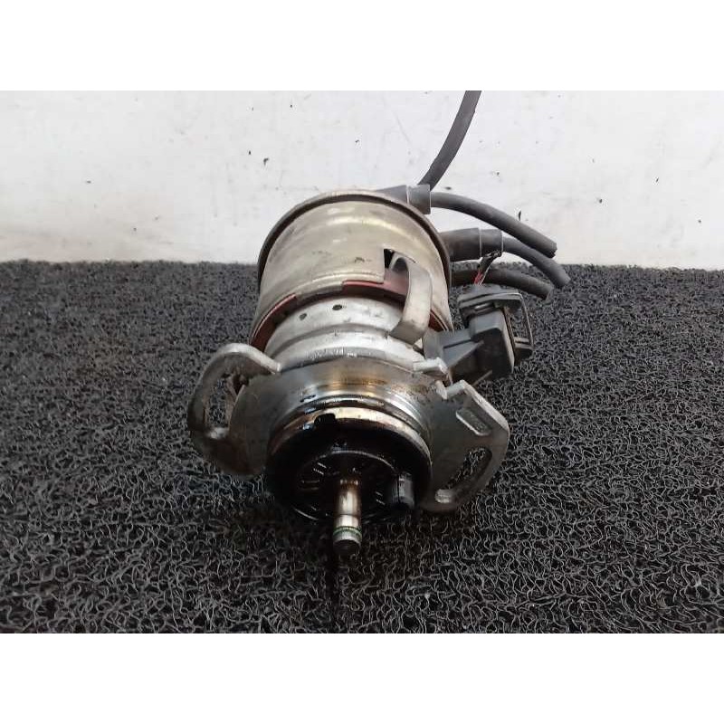 Recambio de delco para skoda felicia berlina ( 791) glx referencia OEM IAM 023752106 030905205AB - Gris 3