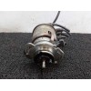 Recambio de delco para skoda felicia berlina ( 791) glx referencia OEM IAM 023752106 030905205AB 