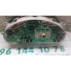 Recambio de cuadro instrumentos para daewoo matiz 0.8 cat referencia OEM IAM 96566387  