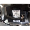 Recambio de elevalunas trasero derecho para ford c-max (cb3) titanium referencia OEM IAM 7M5T14B534CD  