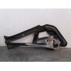 Recambio de elevalunas delantero derecho para mercedes-benz sprinter 02.00  caja abierta 2.2 cdi cat referencia OEM IAM   