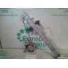 Recambio de elevalunas delantero derecho para suzuki liana rh (er) 1.6 16v cat referencia OEM IAM   