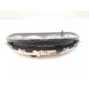 Recambio de cuadro instrumentos para chrysler voyager (rg) 2.4 se referencia OEM IAM R821AF P04685821AF 