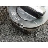 Recambio de mando luces para volkswagen golf v berlina (1k1) gt sport referencia OEM IAM 1K09411431AJ  