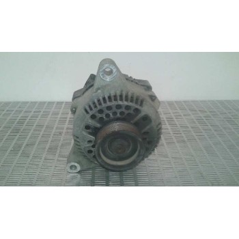 ALTERNADOR 96BBBA F5RU10316BA 