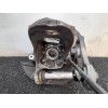 Recambio de mangueta trasera izquierda para bmw x5 (e53) 3.0d referencia OEM IAM   