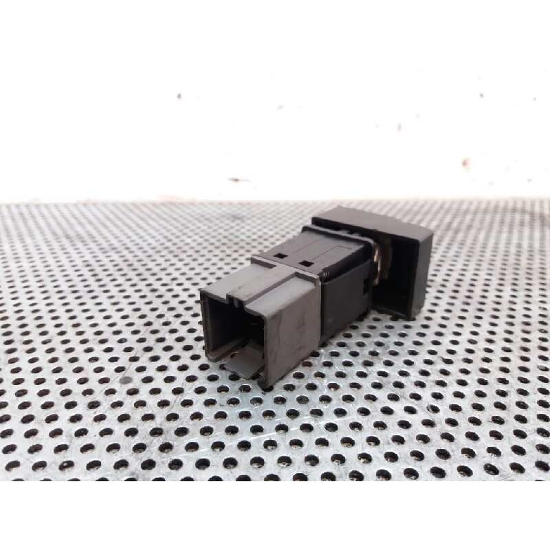Recambio de warning para peugeot 406 berlina (s1/s2) srdt referencia OEM IAM - Verde 2