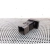 Recambio de warning para peugeot 406 berlina (s1/s2) srdt referencia OEM IAM   