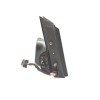 Recambio de retrovisor izquierdo para seat altea (5p1) reference referencia OEM IAM   
