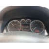 peugeot 307 (3a/c) del año 2002