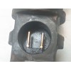 Recambio de inyector para ssangyong rexton / rexton ii (gab_) 2.7 xdi turbo 4x4 referencia OEM IAM A6650170221  