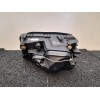 Recambio de faro derecho para audi a6 berlina (c4) 2.5 tdi referencia OEM IAM   